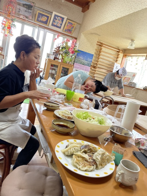 三段位認定会受験までの練習．特訓Σ(ﾟДﾟ)