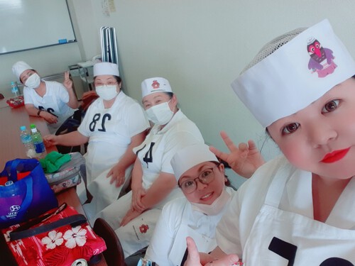 三段位大阪泉北認定　合格速報\(@^0^@)/