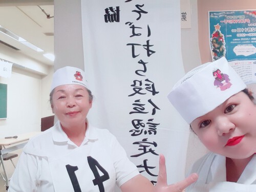 三段位大阪泉北認定　合格速報\(@^0^@)/