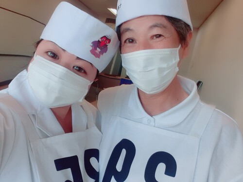 三段位大阪泉北認定　合格速報\(@^0^@)/