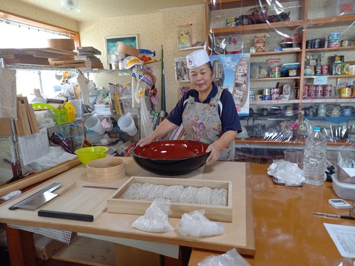 三段位認定会受験までの練習．特訓Σ(ﾟДﾟ)