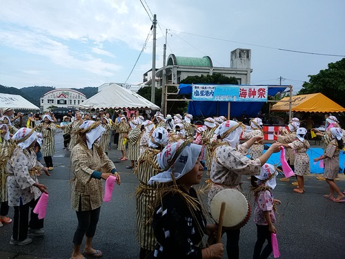 そば打仲間大歓迎(∩_∩)民泊サーベイは博子さんの宿