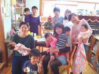 今日も1日充実。この積み重ねが満たしとなってる♥