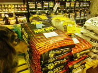 アメリカから沢山の商品が入荷しました★ 2014/04/23 14:16:00