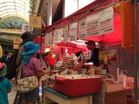 ３月は初✨イベント出店ばかり♫ 2018/03/13 00:46:55