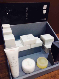 KEIGETSU(ケイゲツ) 2015/10/01 16:13:39