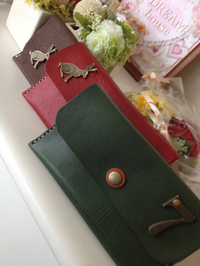 hinataです♪ 2014/06/20 21:31:32