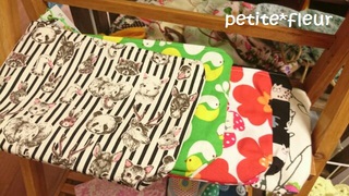 petite*fleur