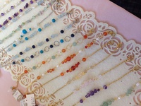 ANGELIQUE.です 2014/09/26 09:02:55