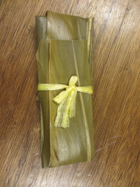あけましておめでとうございます。 2014/02/03 11:53:15