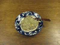どぅる天