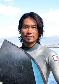 【ターンム大使！第2号】篠宮龍三さん♪ 2013/03/14 19:00:00
