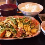 ごーやー 2013/07/22 17:52:25