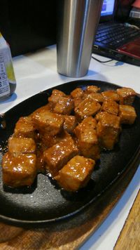 11月15日の記事 2017/11/15 11:20:18