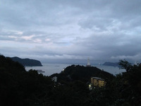 東北の旅②：釜石を巡る旅