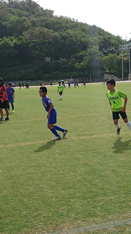 練習試合 まとめ②