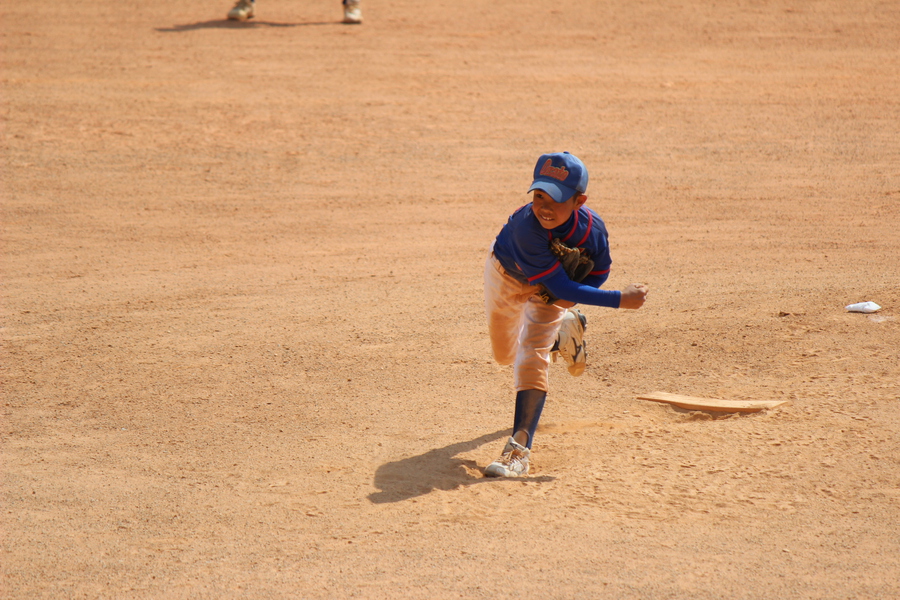 南部Ａ春季大会　準決勝・決勝戦：2015年2月21日（土）