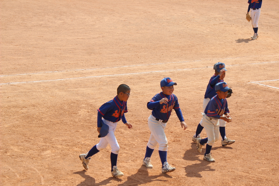 南部Ａ春季大会　準決勝・決勝戦：2015年2月21日（土）