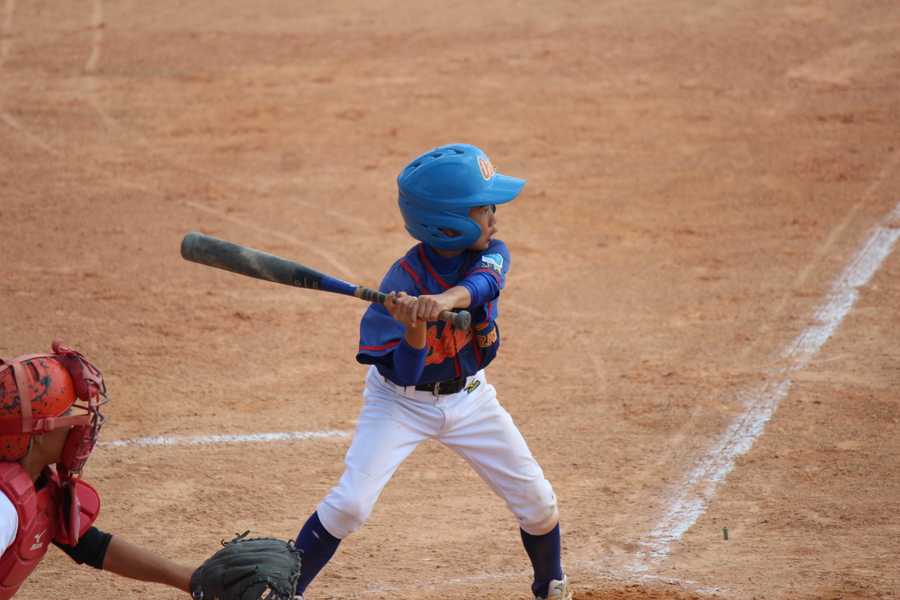 南部Ａ春季大会　準決勝・決勝戦：2015年2月21日（土）