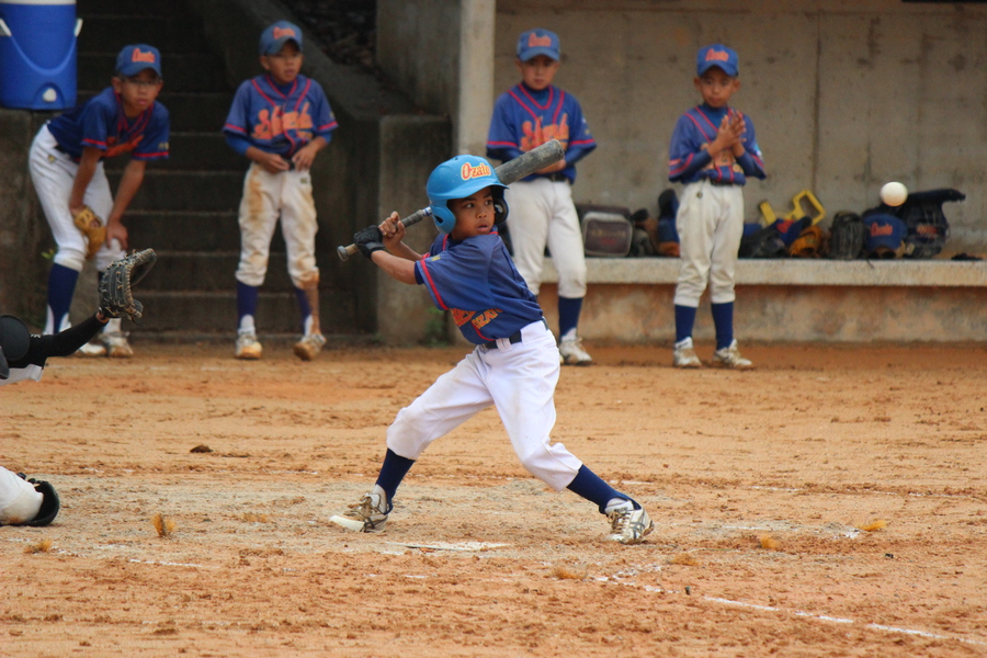 南城市春季大会　初日：2015年3月7日（土）