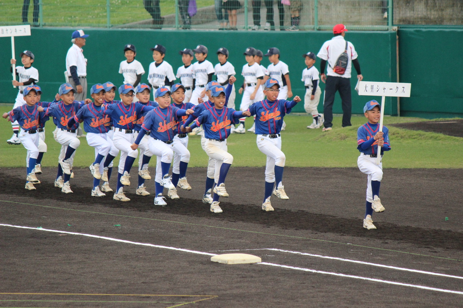 県大会初日：2015年3月28日（土）