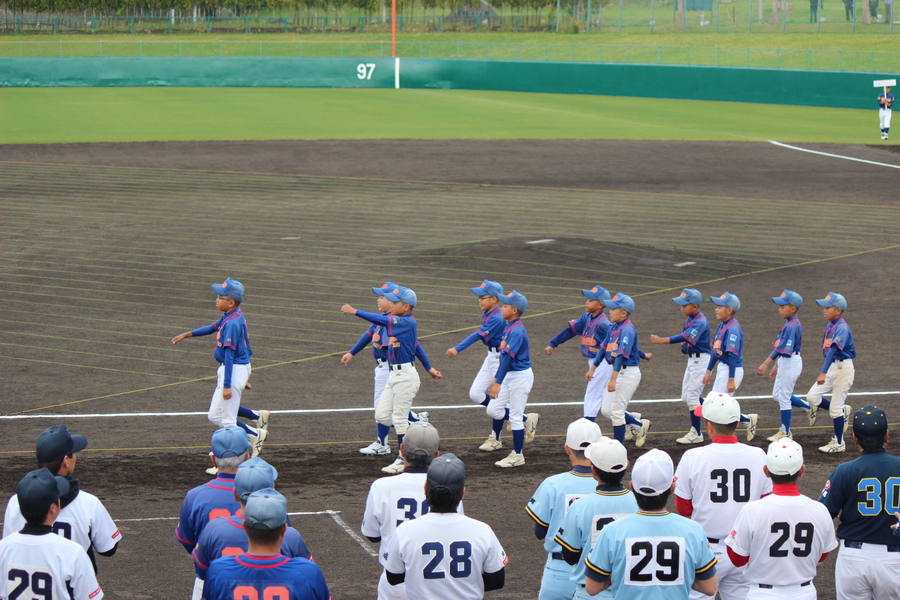 県大会初日：2015年3月28日（土）