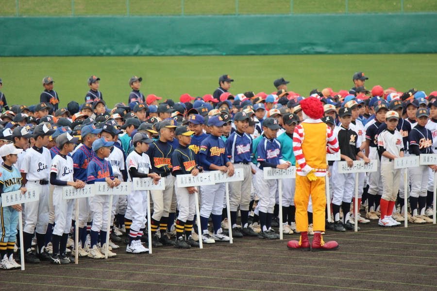 県大会初日：2015年3月28日（土）