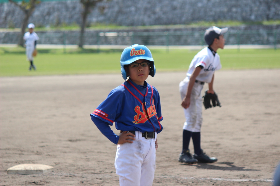 県大会初日：2015年3月28日（土）