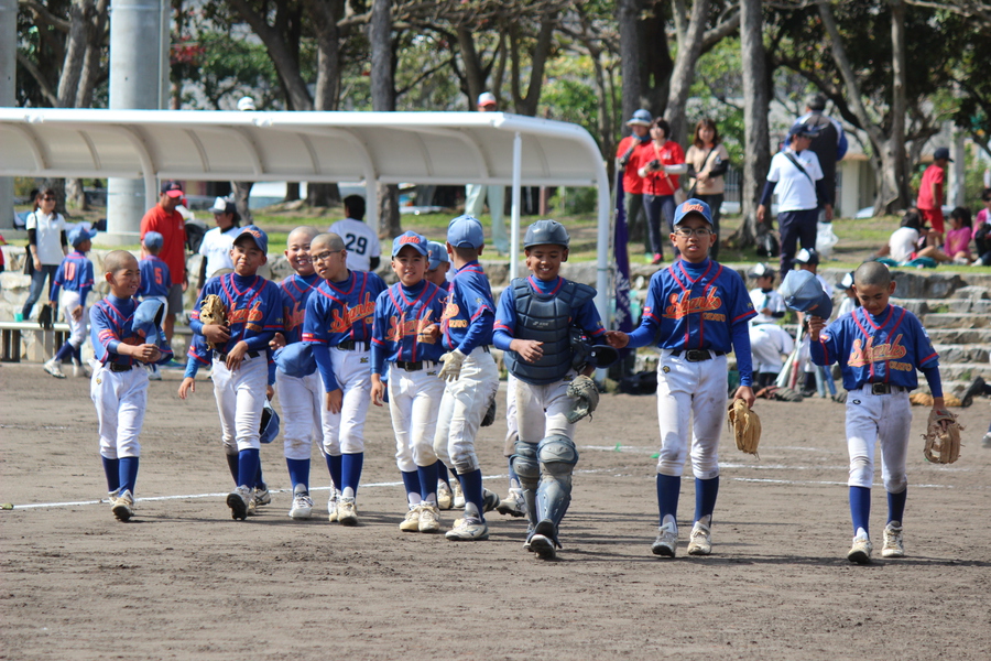 県大会初日：2015年3月28日（土）