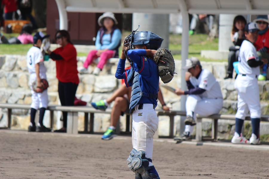 県大会初日：2015年3月28日（土）