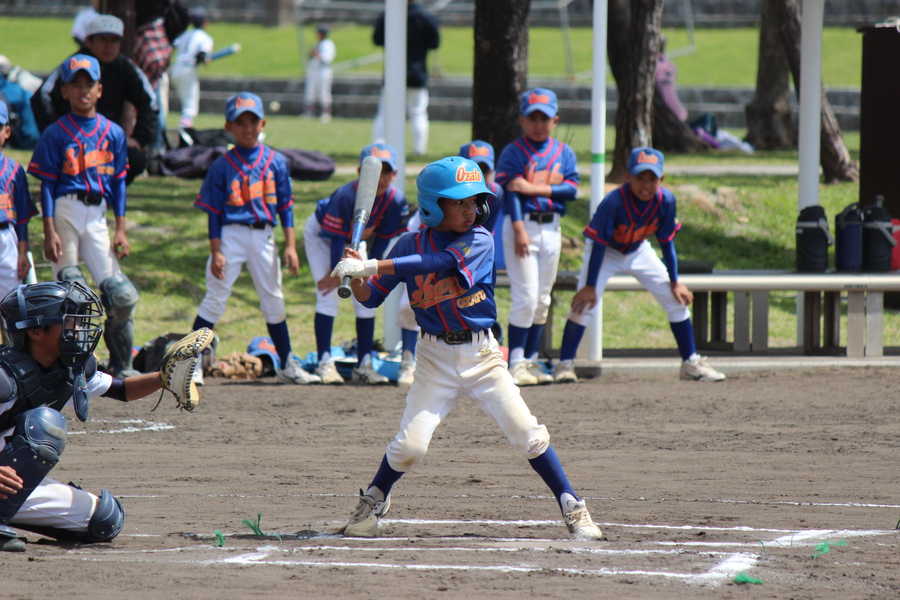 県大会初日：2015年3月28日（土）