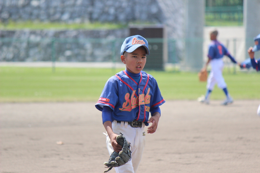 県大会初日：2015年3月28日（土）