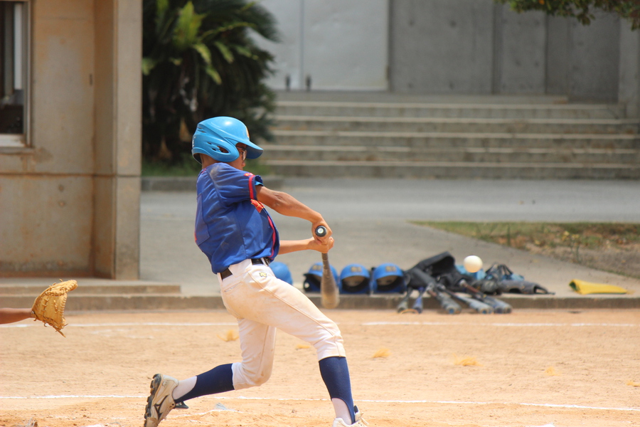 南部選手権交流大会 初日：2015年7月4日（土）