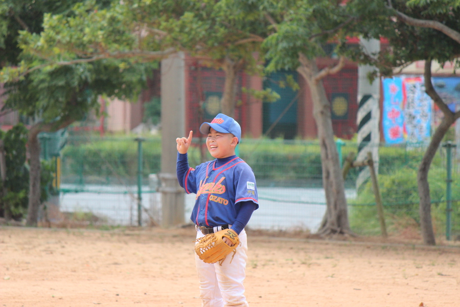 南部選手権交流大会 初日：2015年7月4日（土）