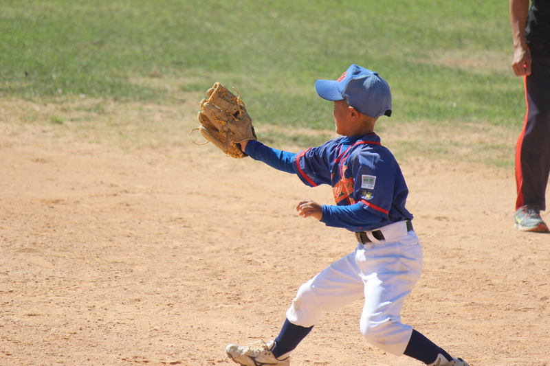 南部交流大会予選リーグ：2015年11月7日（土）