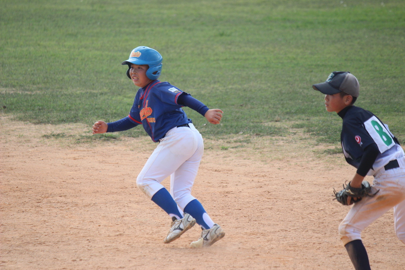 南部交流大会予選リーグ：2015年11月7日（土）