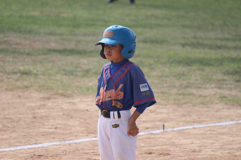 南部交流大会予選リーグ：2015年11月7日（土）