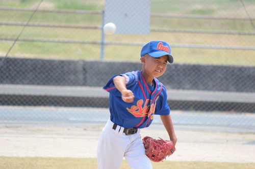 虹の松原大会（佐賀県）：2016年8月19日（金）