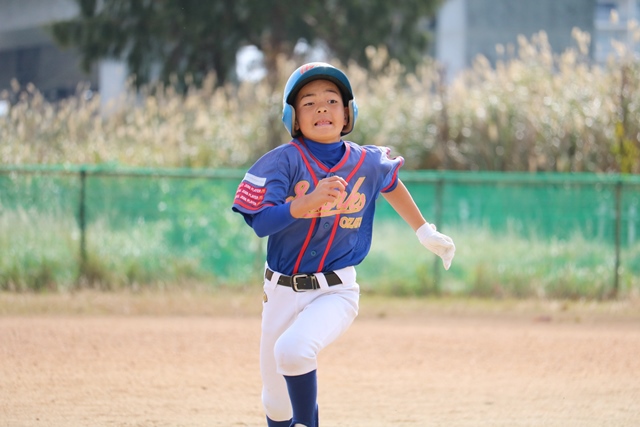 南部交流大会：2018年1月6日、13日