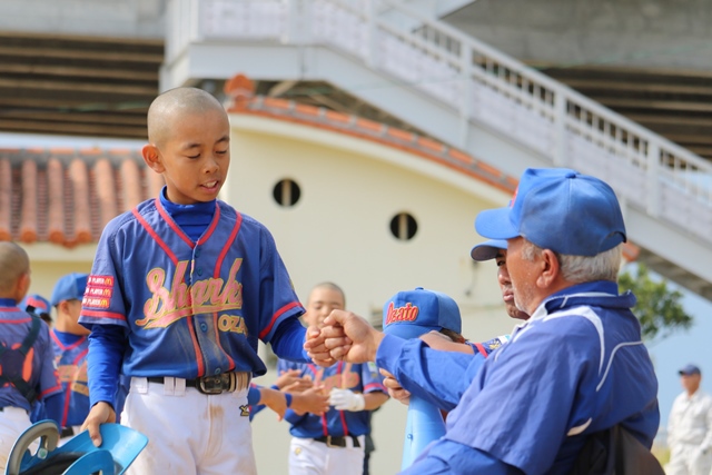 南部交流大会：2018年1月6日、13日