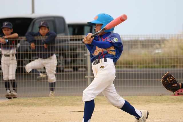 南部交流大会：2018年1月6日、13日