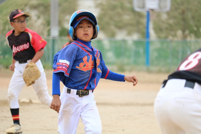 南部交流大会：2018年1月6日、13日