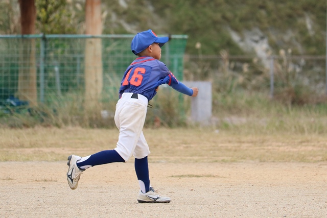 南部交流大会：2018年1月6日、13日