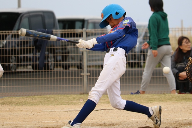 南部交流大会：2018年1月6日、13日