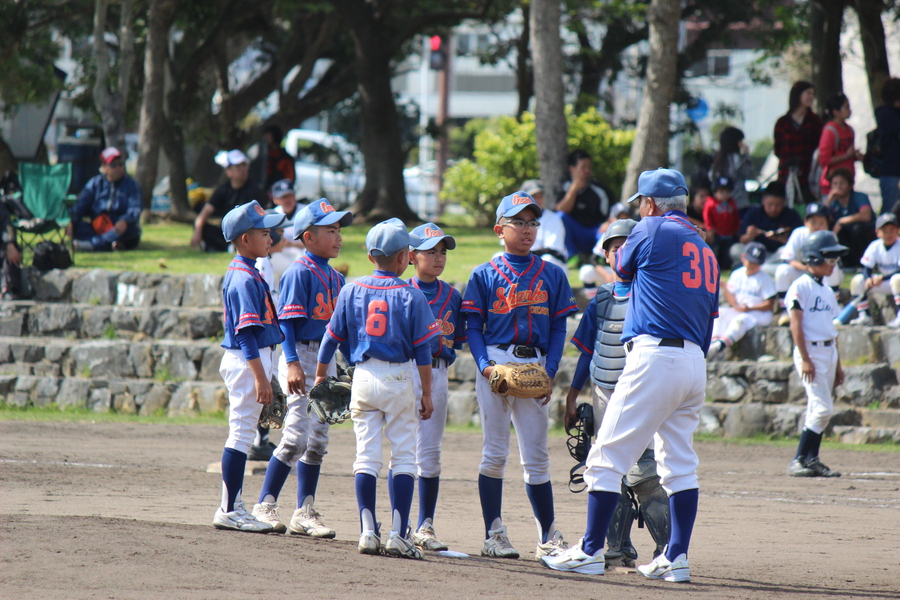 県大会初日：2015年3月28日（土）