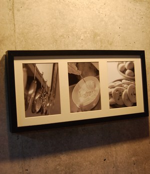 8月のChef’ｓ　Cooking　募集開始