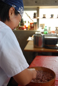 2009年　いろいろ