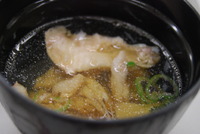第2回　なび塾　