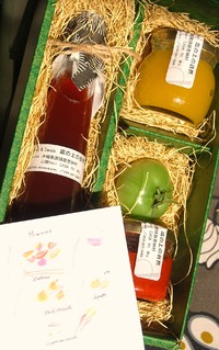 2009年　いろいろ