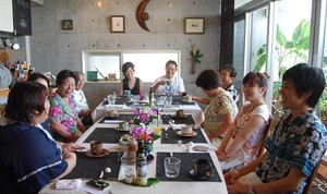 Happy　Wedding　Sep．17